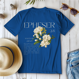 Damen T-Shirt 