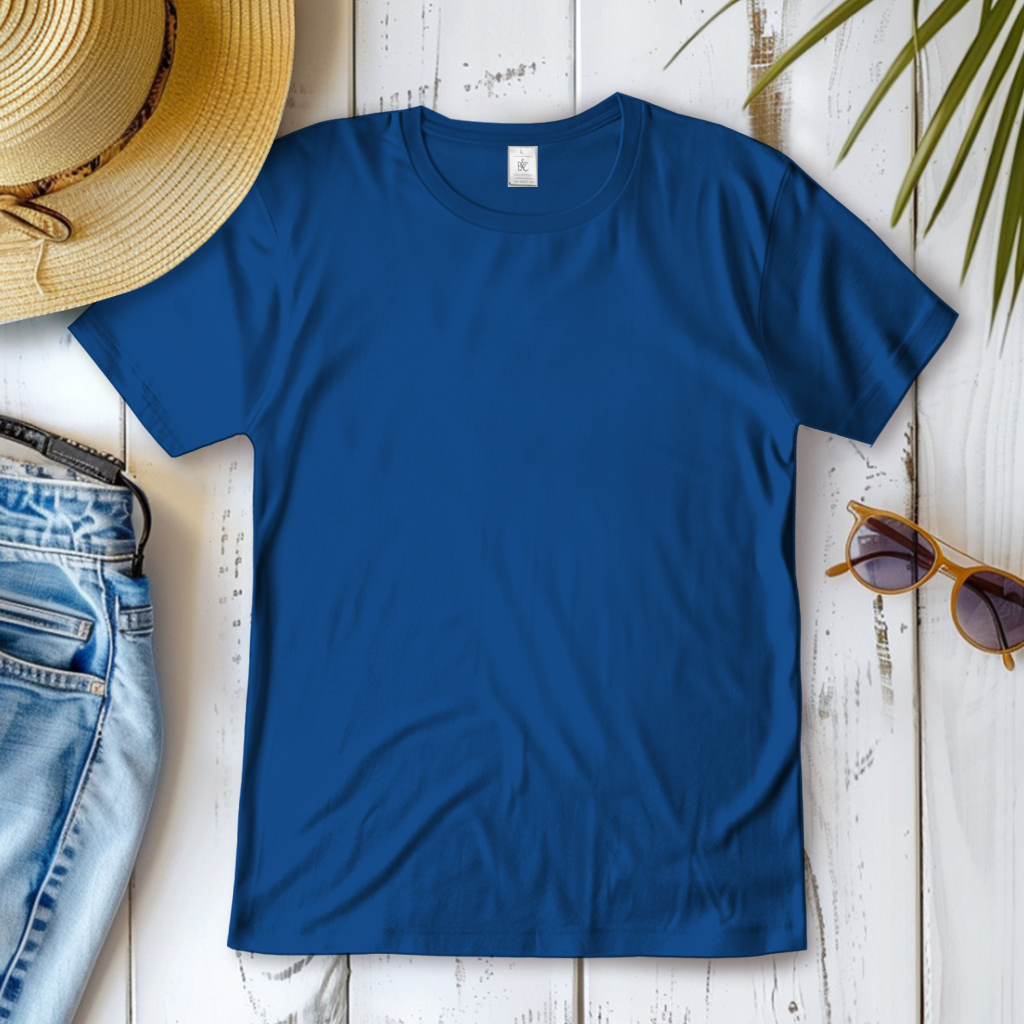 Damen T-Shirt 