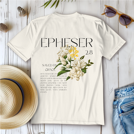 Damen T-Shirt 