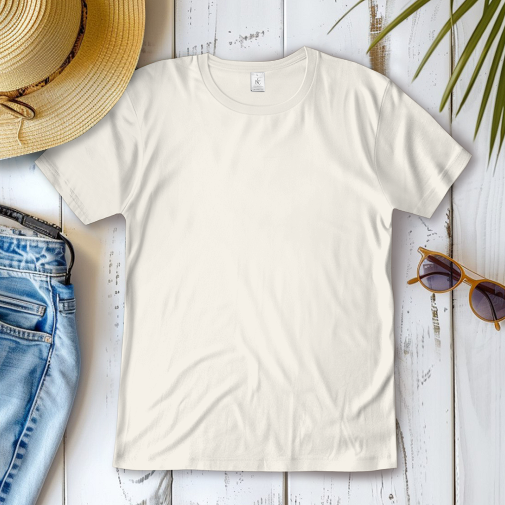 Damen T-Shirt 