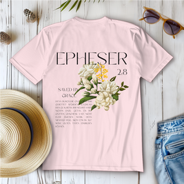 Damen T-Shirt 