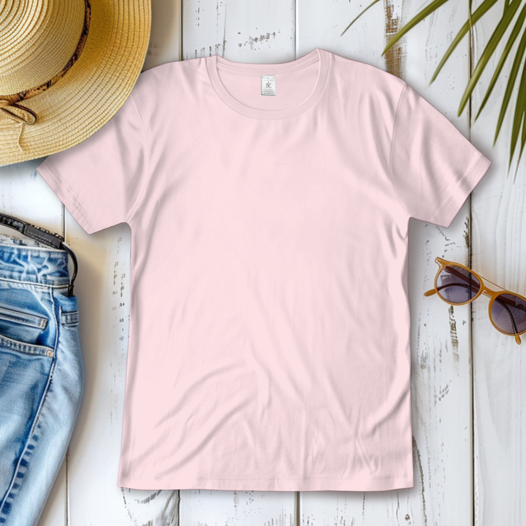 Damen T-Shirt 