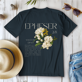 Damen T-Shirt 