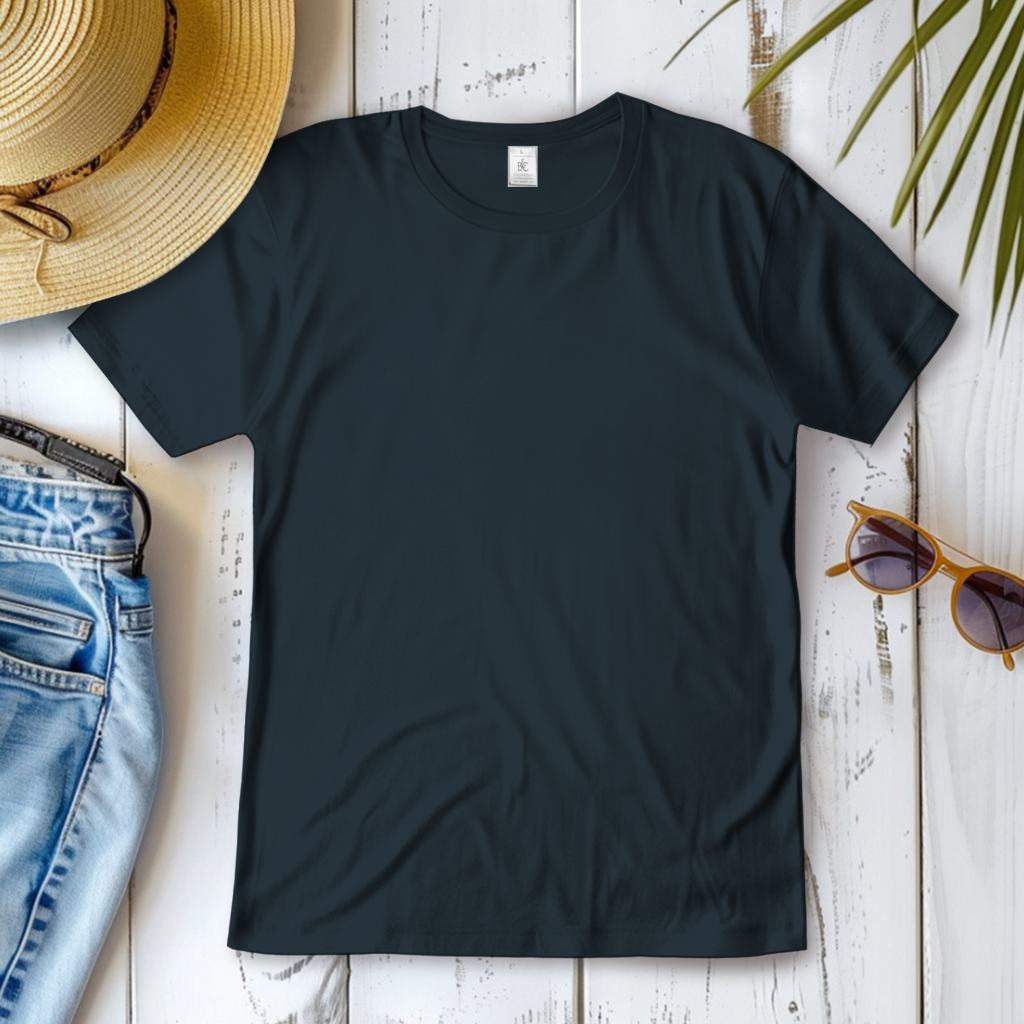 Damen T-Shirt 