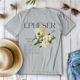 Damen T-Shirt 
