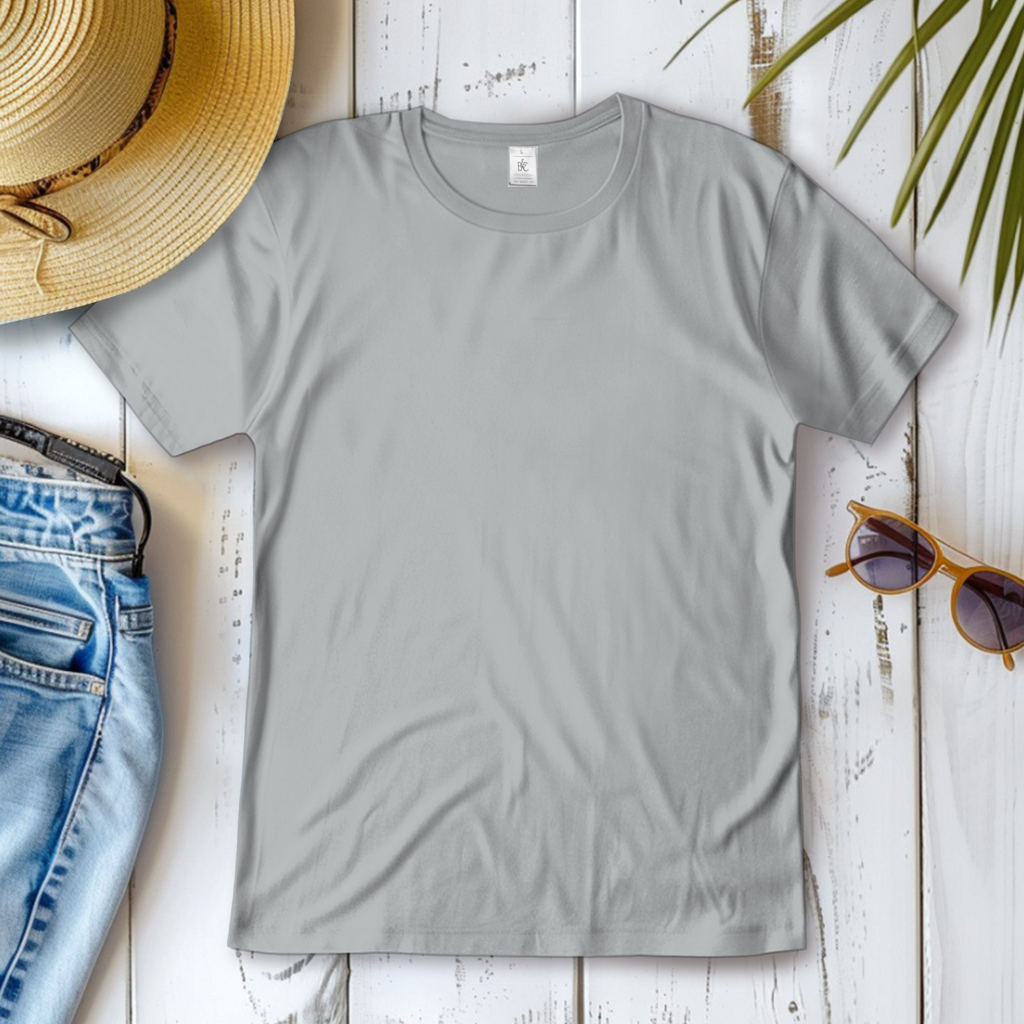 Damen T-Shirt 