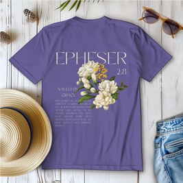 Damen T-Shirt 