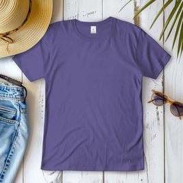 Damen T-Shirt 
