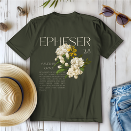 Damen T-Shirt 