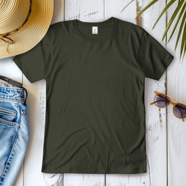 Damen T-Shirt 