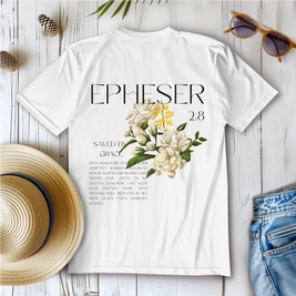 Damen T-Shirt 