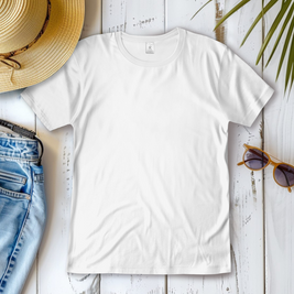 Damen T-Shirt 