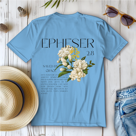 Damen T-Shirt 