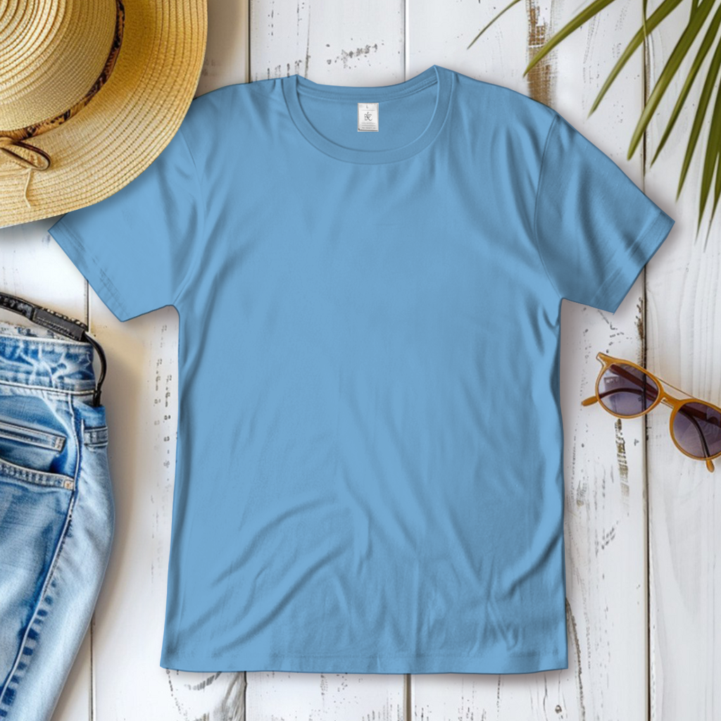 Damen T-Shirt 