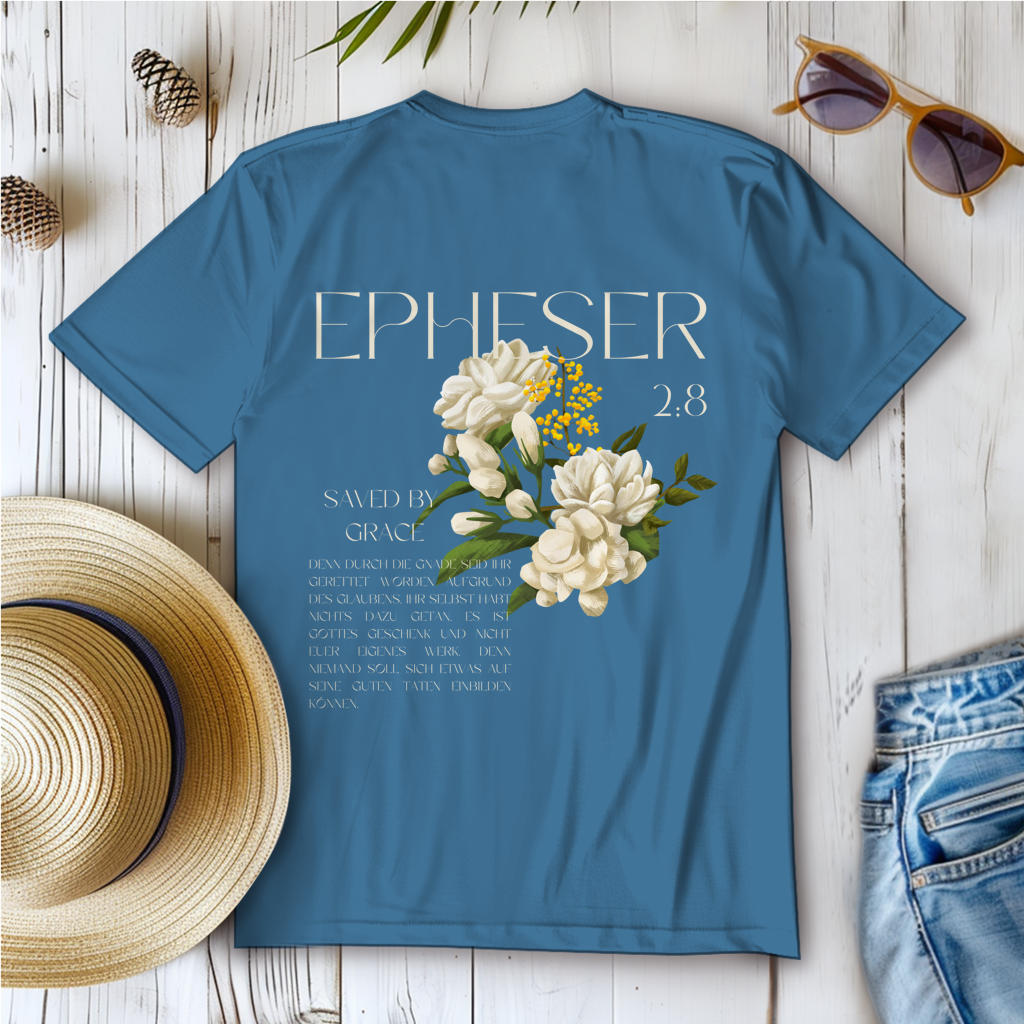 Damen T-Shirt 
