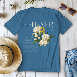 Damen T-Shirt 