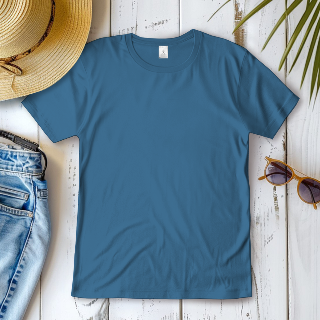 Damen T-Shirt 