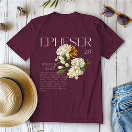 Damen T-Shirt 