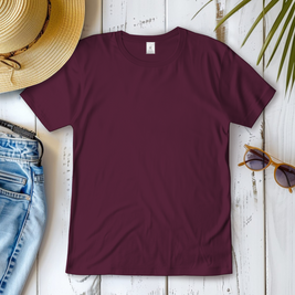 Damen T-Shirt 
