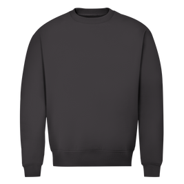 Herren Premium Bio Sweatshirt 