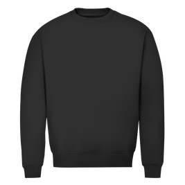 Herren Premium Bio Sweatshirt 