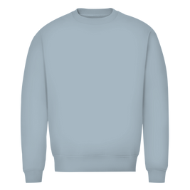 Herren Premium Bio Sweatshirt 