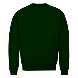 Herren Premium Bio Sweatshirt 
