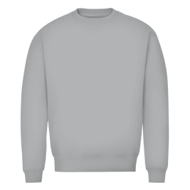 Herren Premium Bio Sweatshirt 