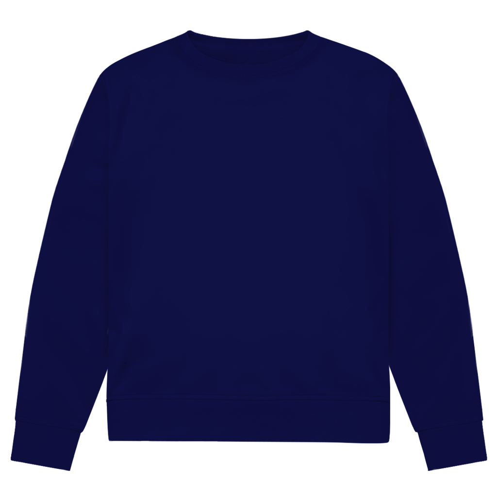 Herren Premium Bio Sweatshirt 