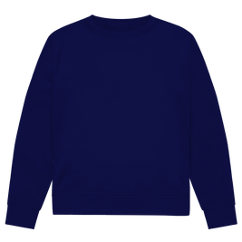 Herren Premium Bio Sweatshirt 