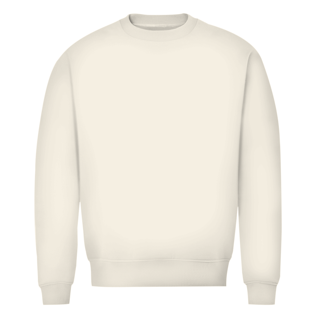 Herren Premium Bio Sweatshirt 