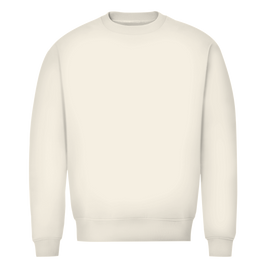 Herren Premium Bio Sweatshirt 