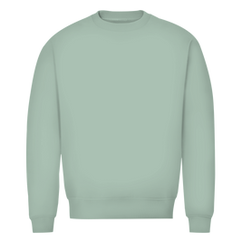 Herren Premium Bio Sweatshirt 
