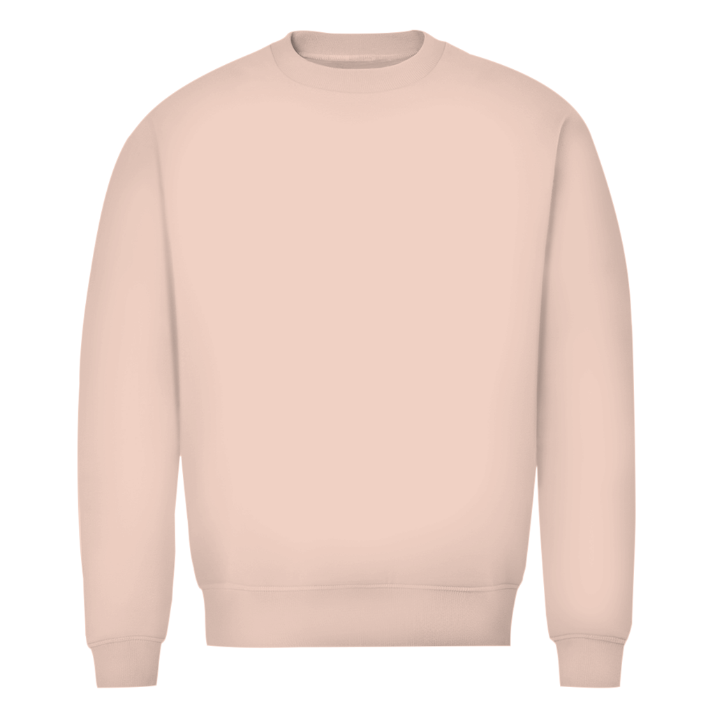 Herren Premium Bio Sweatshirt 