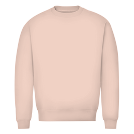Herren Premium Bio Sweatshirt 