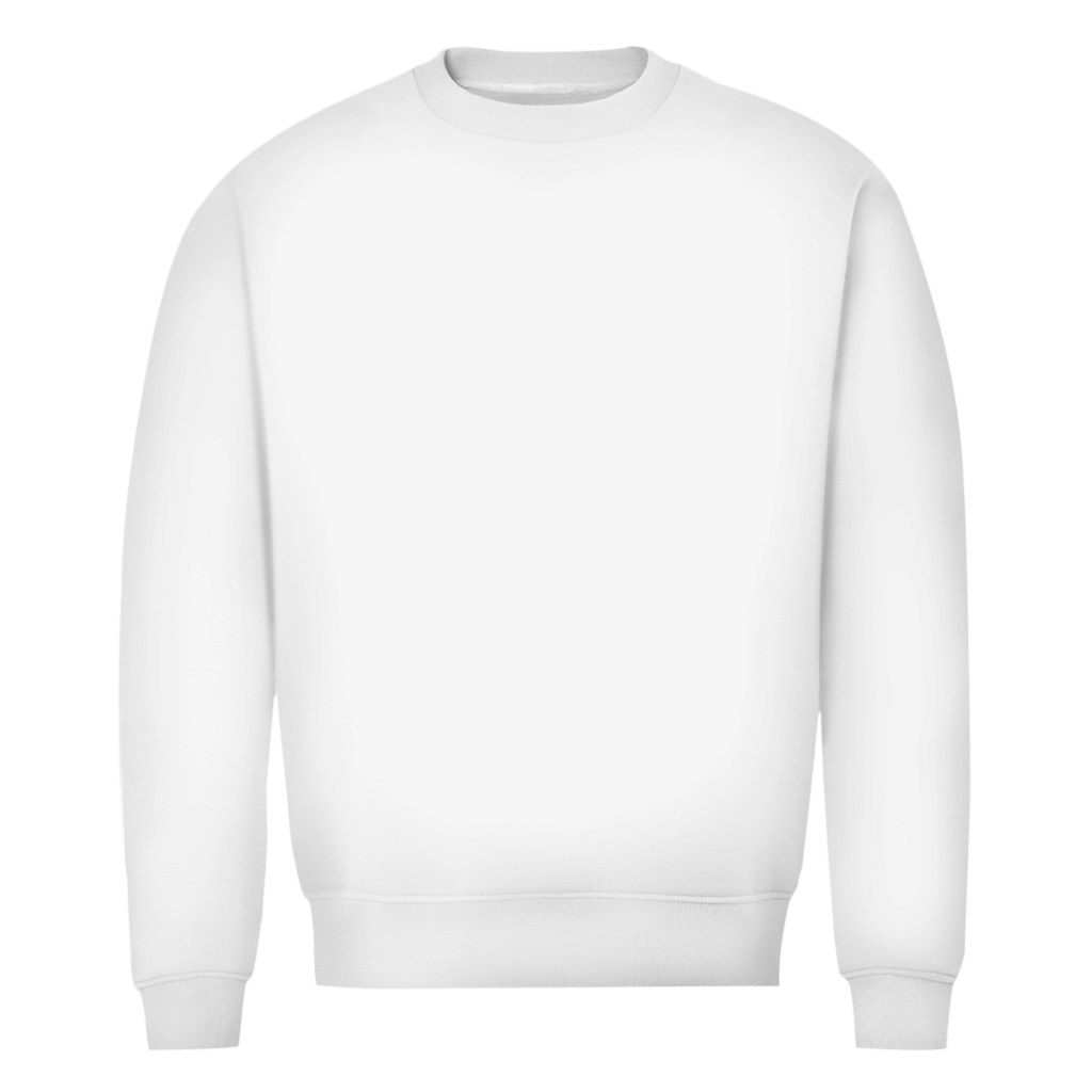 Herren Premium Bio Sweatshirt 