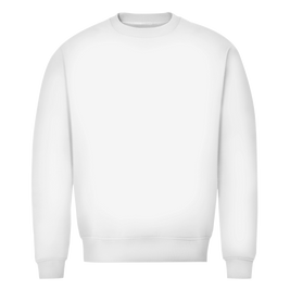 Herren Premium Bio Sweatshirt 
