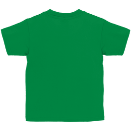 Kinder T-Shirt „Lion of Judah“ – Christliches Bibelmotiv | by Grace