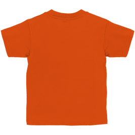 Kinder T-Shirt „Lion of Judah“ – Christliches Bibelmotiv | by Grace
