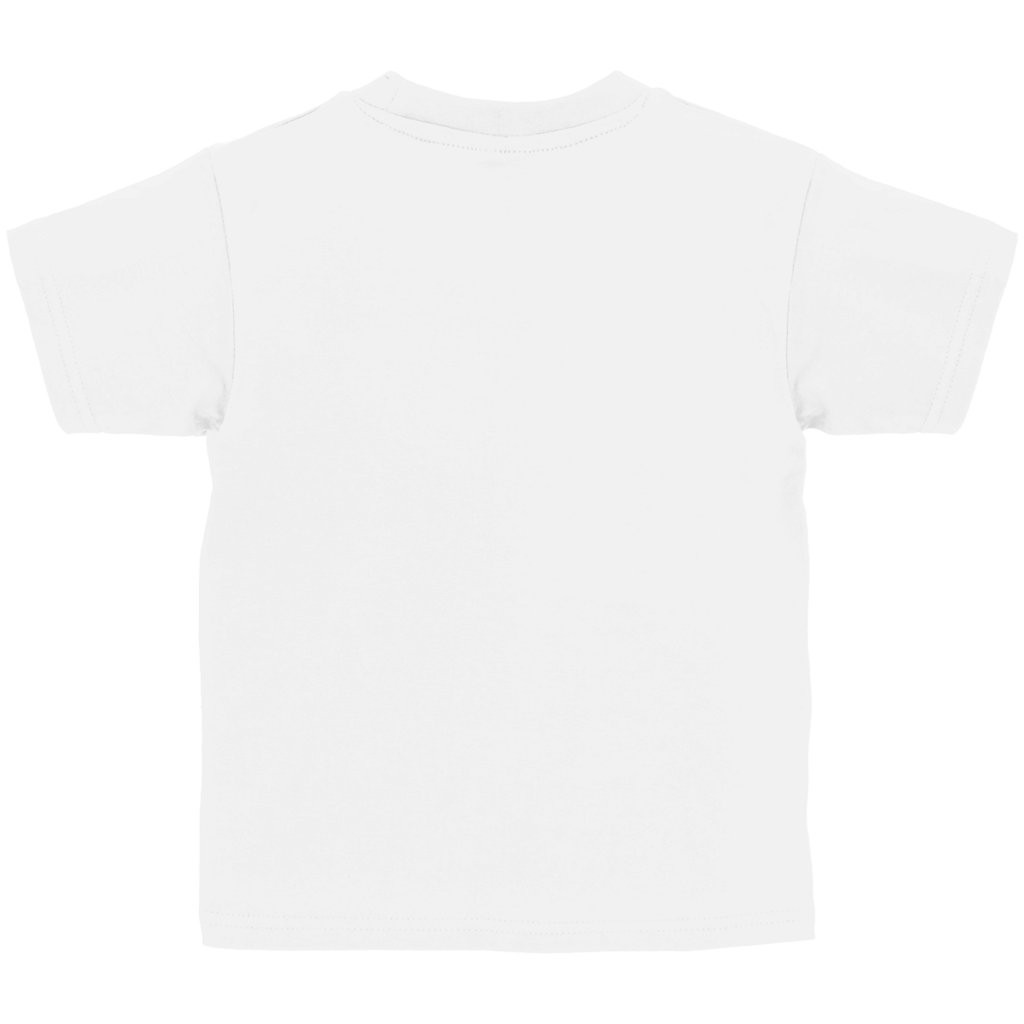 Kinder T-Shirt „Lion of Judah“ – Christliches Bibelmotiv | by Grace