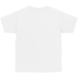 Kinder T-Shirt „Lion of Judah“ – Christliches Bibelmotiv | by Grace