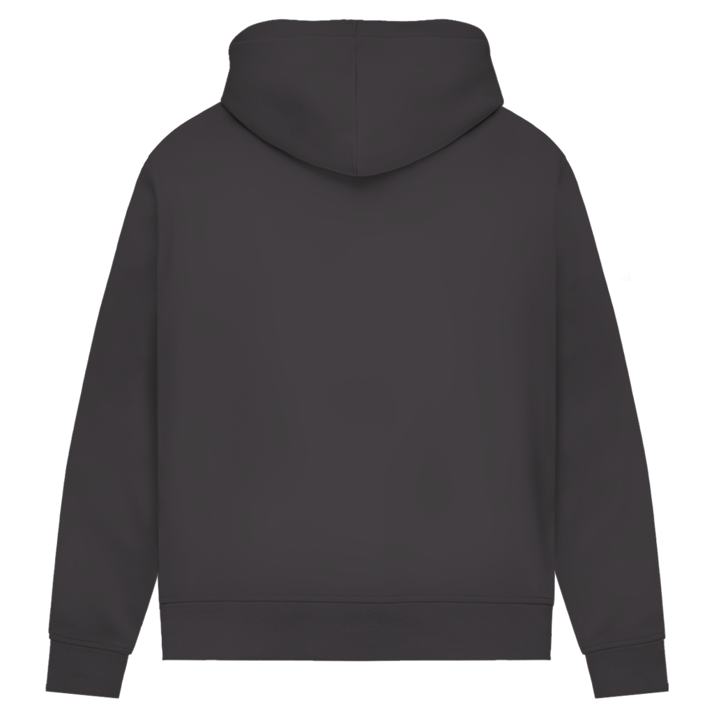 Damen Premium Bio Hoodie 