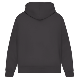 Damen Premium Bio Hoodie 