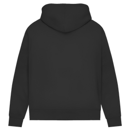 Damen Premium Bio Hoodie 