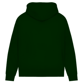 Damen Premium Bio Hoodie 