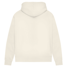 Damen Premium Bio Hoodie 