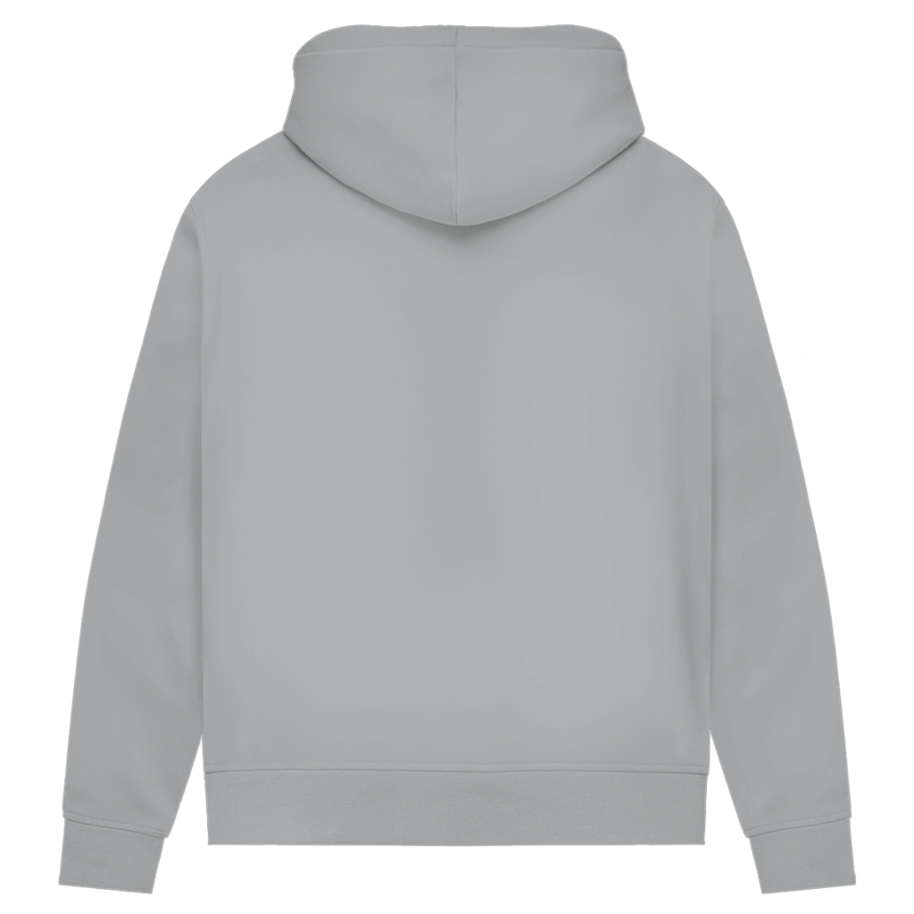 Damen Premium Bio Hoodie 