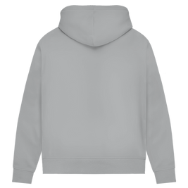 Damen Premium Bio Hoodie 