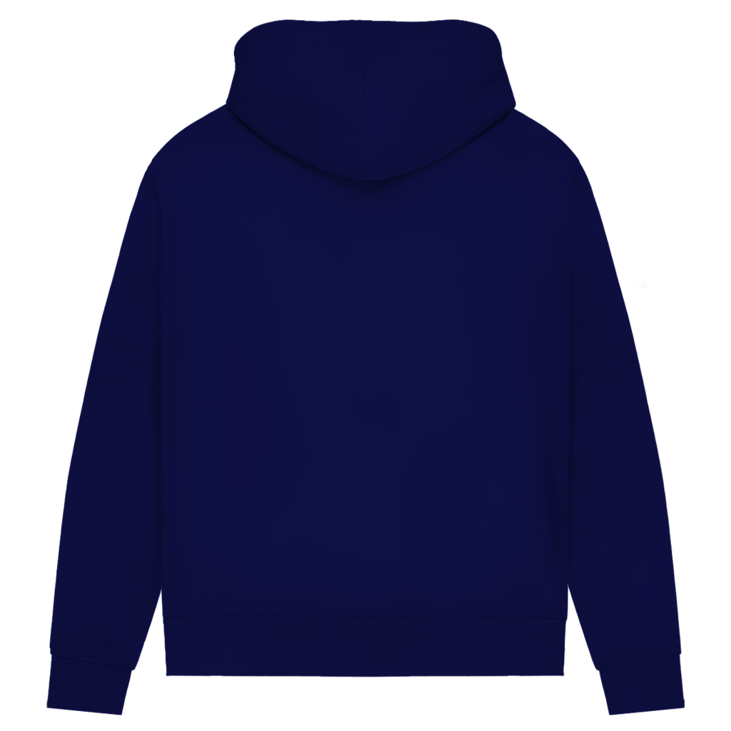 Damen Premium Bio Hoodie 