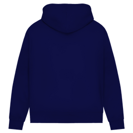 Damen Premium Bio Hoodie 